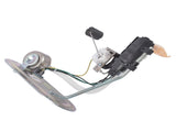 Fuel Pump Assembly 75127-00A HFP-A252 Fits for Harley Road King EFI FLHRI 2000-2001 19906260
