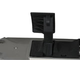 Accelerator Pedal Assy with Conversion Kit Electric fit for 2004 Club Car Precedent 53495200