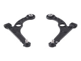 Front Lower Control Arm Ball Joint Inner Outer Tie Rod fit for Dodge Dart 2013-2016 07280623
