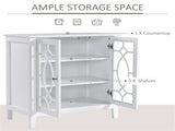 Kitchen Cabinet/ Bathroom Cabinet 31531903