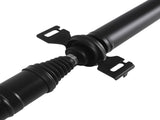 Driveshaft Propeller Shaft Rear fit for Toyota RAV4 4WD AWD 2006-2019 37100-42090 81672850