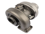 TurboHX 3774640 3774601 for Cummins ISX engine HE561V HE500VG Turbocharger 4045031 4309076 05474409