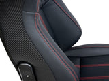 RACING SEAT W276P476542
