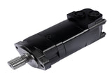 Hydraulic Motor for Char-Lynn 104-1819-006 / Eaton 104-1819 2000 Series 1041819 1041819006 11366136