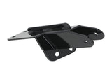 4-6.5 lift Fit for Jeep CHEROKEE XJ 4WD Track Bar Fit for Jeep CHEROKEE XJ 2WD Track Bar 54214879