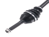 Front Left Or Right Complete CV Joint Axle fit for Sportsman 500 2004 & ATP 500 2004 57483558
