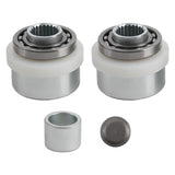 Front Differential Output Hub Assembly Fit For Ranger Crew XP 1000 2017-2020 12238862