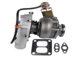 Fit for International Navistar DT466 and DT466E Engines Turbo Charger with Gaskets NEW 79688339