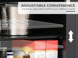 Kitchen Storage Cabinet 01513925