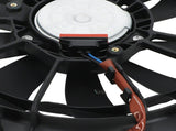 Cooling Fan Assembly 240W fit for Honda Accord EX 1.5L 2023-2024 386166CJH01 90053816