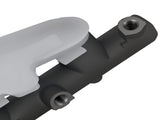 Brake Master Cylinder fit for Honda Civic LXS/GX/LX/DX 2006-2011 0.75IN Bore M630455 82348014