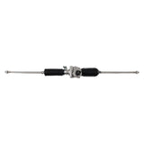 Power Steering Rack and Pinion fit for Polaris Ranger 500/570/EV 2017-2023 1824488 38576081