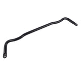 Front Anti Sway Bar Stabilizer Bar Replacement for 2011-2018 Ram 1500 55398938AC 55398938AB 58365503