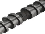 Camshaft fit for Jeep Grand Cherokee/Durango 3.6L V6 2016-2023 05047913AA Steel 33375927