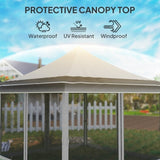 Pop Up CanopyCanopy Tent 47300017