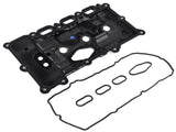 Right Engine Valve Cover for Ford F-150 Expedition, Lincoln Navigator 3.5L V6 HL3Z6582F HL3Z6582A 41849114