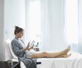 Comforter Set with Bed Sheets B03595662