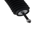2.5-4" Front Shocks fit for GMC Sierra 1500 / Classic 2WD 1999-2006 2007 56037841