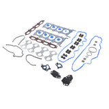 Head Gasket Set Fit for Ford F150 F250 F350 5.4L 2004 2005 2006 2007 2008 HS26306PT 74961898