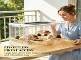 Hamster Cage/Pet Cage 24820592