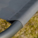 Folding Lounge Chairs / beach chair 95645773