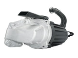 Diesel Oil Separator with Gasket Fits for Detroit DD13 DD15 4720107662 EA4720108262 A4720107662 55727799