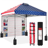 ZNTS Party Tent （ProhibitionAmazon/WalMart） 27028201