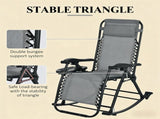 Outdoor Rocking Chairs 06184296