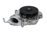 Water Pump fit for Jeep Grand Cherokee Ram 1500 2014-2018 V6 3.0L Diesel 68211202AB 95001303