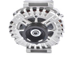 200A 12V Alternator Fits for 2015-2020 Mercedes-Benz CLS400 E400 E450 GL450 3.0L 2996CC V6 75188323