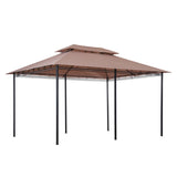 Slant Leg Pop Up CanopyBeach Canopy 03309845