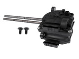 Transfer Shift Actuator Assy Replacement for Lexus LX570 Toyota Land Cruiser 5.7L 2008-2011 12761239
