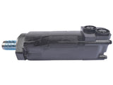 Hydraulic Motor 24.03 In/r 2 Bolt Fits for Char-Lynn Eaton 2000 Series 104-1228-006 104-1228 24019682