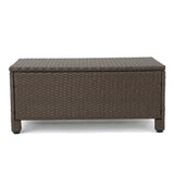 PUERTA 4PC SET 52978.00BRN