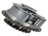 Engine Timing Cam Gear fit for Toyota 4Runner 4.0L V6 2010-2022 13050-31190 92636655