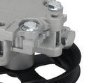 Power Steering Pump fit for Dodge Journey Avenger Chrysler Sebring Cirrus 2.0L 2.4L 77371692