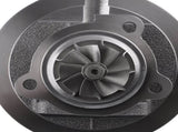 High Pressure Turbo Chra Cartridge fit for BMW 3.0L Diesel 335d 535d X5 286PS BV39 86622784