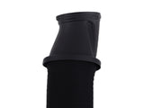 Air Intake Hose Duct fit for Mercedes-Benz SL550 SL63 AMG R231 13-20 A2780902282 20073591