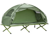 Foldable Camping tent 74011909