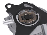 Brake Booster Vacuum Pump fit for Jeep Renegade BU 17-18 BU L4 1.4L 15-16 4892641AC 99616839