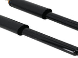 Front Struts Rear Shocks Assembly fit for Chevrolet Malibu 2013-2015 Limited 2016 07276945