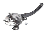 Front Right Steering Knuckle & Wheel Hub Bearing Assembly Fits for Kia Optima Hyundai Sonata 95798999