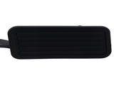 Accelerator Pedal Sensor fit for Chevrolet Avalanche 1500 2002-2005 19370277 33114075