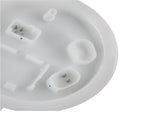 Electric Fuel Pump Module fit for BMW 640i xDrive F12 F13 Gran Coupe F06 3.0L L6 77875402