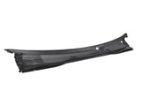 Windshield Wiper Cowl Grille Panel Fits For Dodge Grand Caravan Ram C/V 3.6 5113548AC 05113548AC 20794094