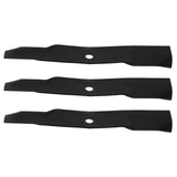 For John Deere Mower Blades M145476 48