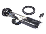 In-Tank Fuel Pump Assembly for Sea-Doo GTI FISH PRO Wake Pro Spark 270600102 275500754 84442143