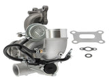 K03 Turbocharger turbo fit for Ford Fusion Focus Escape 2.0L 2013-2016 53039880368 51648871