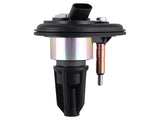 Full Set Ignition Coil & Spark Plug fit for Chevrolet Colorado 2004-2006 3.5L 05452641