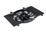 Radiator Cooling Fan For Hisun 400 500 700 ATV UTV 192051070000 192300580000 14292904